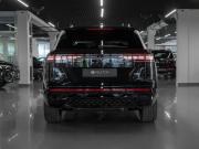 Volkswagen Teramont II (China Market) Москва  - изображение 39