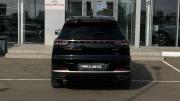 Chery Tiggo 7 Pro Max I Рестайлинг Оренбург  - изображение 26