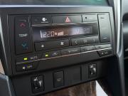 Toyota Camry VII (XV50) Рестайлинг 2 Волгоград  - изображение 56