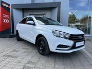 Lada (ВАЗ) Vesta I Набережные Челны  - изображение 24