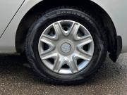 Kia Carens II (UN) Москва  - изображение 32