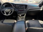 Kia Optima III Набережные Челны  - изображение 40