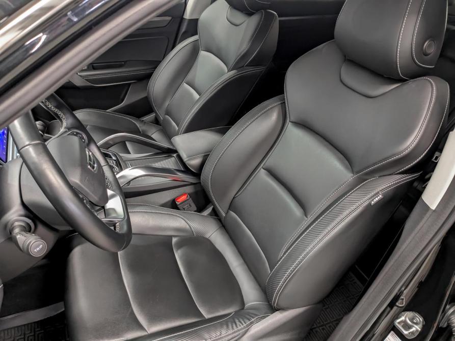 Geely Atlas Pro Москва  - изображение 21