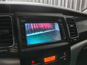 SsangYong Actyon II Москва  - изображение 48