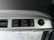 Jeep Compass I Ижевск  - изображение 33