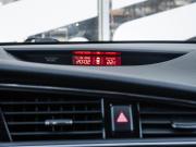 Kia Ceed II Рестайлинг Ставрополь  - изображение 40