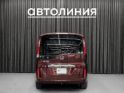 Honda Stepwgn V Красноярск  - изображение 29