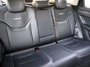 Haval Jolion I Самара  - изображение 24