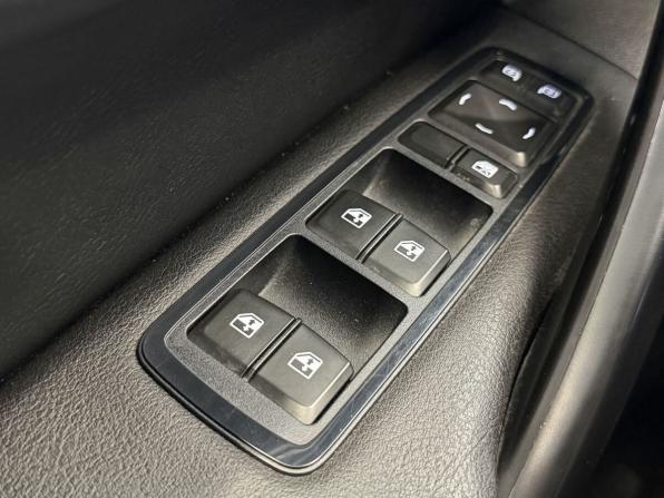 Lada (ВАЗ) Vesta I Рестайлинг (NG) с пробегом 2024 года, цена 1 350 000 рублей, 32500 км, универсал, Автокод Объявления