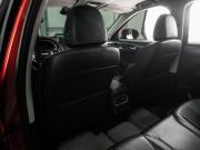 Haval Jolion I Воронеж  - изображение 35
