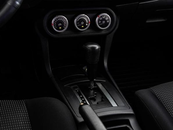 Mitsubishi Lancer X с пробегом 2008 года, цена 619 000 рублей, 204749 км, седан, Автокод Объявления