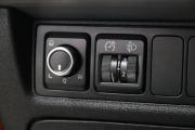 Geely Atlas I Сургут  - изображение 56