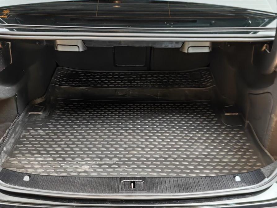 Mercedes-Benz E-Класс IV (W212 S212 C207) Рестайлинг Подольск  - изображение 26