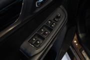 Subaru Legacy VI Рестайлинг Москва  - изображение 44