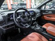 Kia Sportage V Санкт-Петербург  - изображение 43