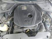 Infiniti Q50 I Москва  - изображение 38