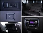 Chevrolet Suburban XII Москва  - изображение 32