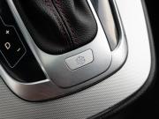 Haval H6 I Краснодар  - изображение 42