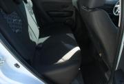 Kia Soul I Саратов  - изображение 45