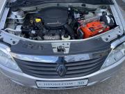 Renault Logan I Рестайлинг Саратов  - изображение 28