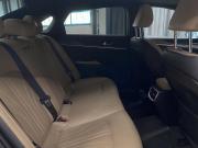 Kia K5 III Красноярск  - изображение 25