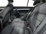 Skoda Octavia II (A5) Рестайлинг Санкт-Петербург  - изображение 33