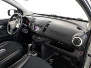 Nissan Note I Рестайлинг Москва  - изображение 38