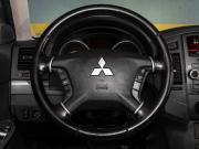 Mitsubishi Pajero IV Рестайлинг 1 Тюмень  - изображение 42
