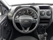 Lada (ВАЗ) Largus I Рестайлинг Москва  - изображение 48