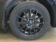 Hyundai Solaris I Курск  - изображение 56