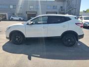 Nissan Qashqai II Санкт-Петербург  - изображение 12