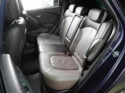 Hyundai ix35 I Воронеж  - изображение 34