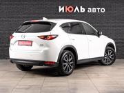 Mazda CX-5 II Екатеринбург  - изображение 19