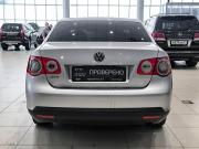 Volkswagen Jetta V Казань  - изображение 29