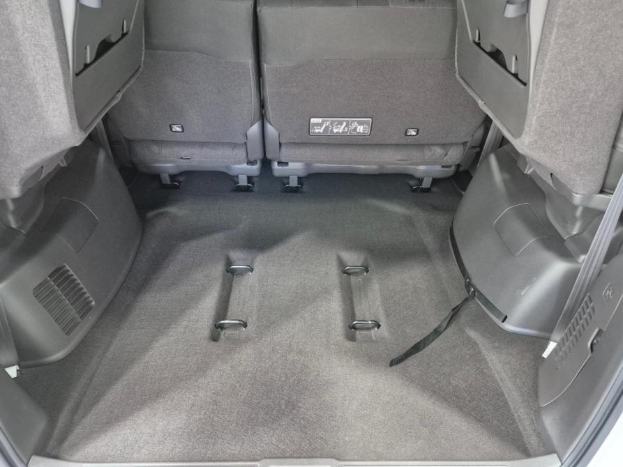 Honda Freed II Воронеж  - изображение 21