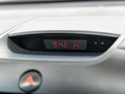 Kia Cerato II Волгоград  - изображение 68