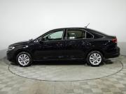 Volkswagen Polo VI Санкт-Петербург  - изображение 26