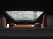 Land Rover Range Rover IV Рестайлинг Москва  - изображение 46