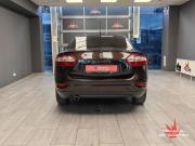 Renault Fluence I Рестайлинг Пермь  - изображение 25