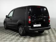 Opel Combo PCMA Санкт-Петербург  - изображение 27