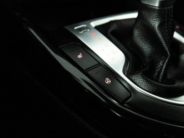 Kia Cerato IV с пробегом 2019 года, цена 1 599 777 рублей, 144902 км, седан, Автокод Объявления
