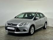 Ford Focus III Ижевск  - изображение 24
