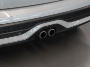 Mini Hatch III (F55/F56) Рестайлинг 2 Москва  - изображение 74