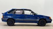 Lada (ВАЗ) 2114 Киров  - изображение 18