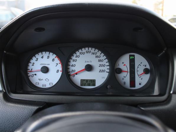 Mitsubishi Lancer IX Рестайлинг с пробегом 2006 года, цена 299 000 рублей, 221812 км, седан, Автокод Объявления