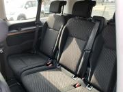 Toyota ProAce II Санкт-Петербург  - изображение 47