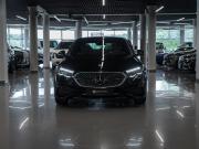 Mercedes-Benz E-Класс VI (W214 S214) Москва  - изображение 30