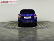 Lada (ВАЗ) Granta I Рестайлинг Белгород  - изображение 25