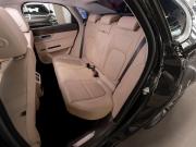 Jaguar XF II Москва  - изображение 37