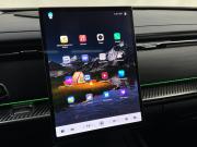 Jaecoo J7 I Санкт-Петербург  - изображение 35